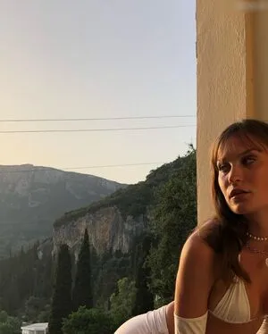 Mila Rosa OnlyFans Leaked Free Thumbnail Picture - #MEIW8nB2QM