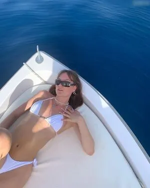 Mila Rosa OnlyFans Leaked Free Thumbnail Picture - #wsRTetLpSA