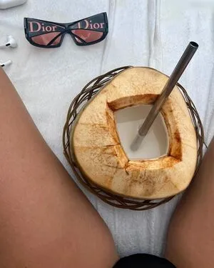 Mila Rosa OnlyFans Leaked Free Thumbnail Picture - #yLIvczkD9R