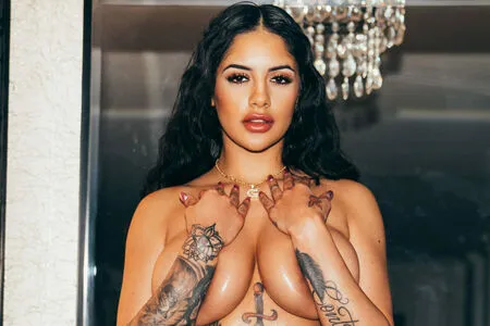 Mila Rose OnlyFans Leaked Free Thumbnail Picture - #cqFzGtkrSF