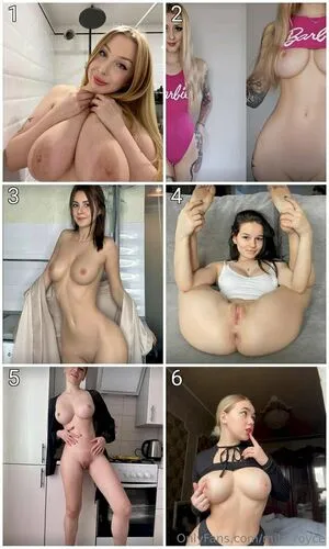 Mila Royce OnlyFans Leaked Free Thumbnail Picture - #FXXCG4dwm5