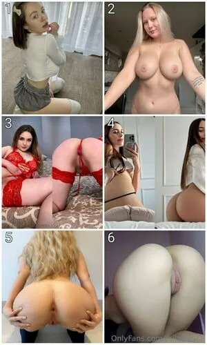 Mila Royce OnlyFans Leaked Free Thumbnail Picture - #XuVYtwbRJf