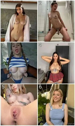 Mila Royce OnlyFans Leaked Free Thumbnail Picture - #iy81bwZpYq