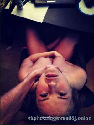 Mila Saifutdinova OnlyFans Leaked Free Thumbnail Picture - #FyiRtvVRT6
