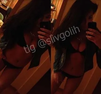 Mila Saifutdinova OnlyFans Leaked Free Thumbnail Picture - #jiw5umvbzo