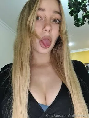 Mila Shiver OnlyFans Leaked Free Thumbnail Picture - #HVsAvnAdN9
