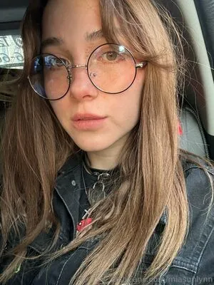 Mila Shiver OnlyFans Leaked Free Thumbnail Picture - #I9qANMJaYm