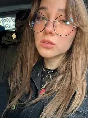 Mila Shiver OnlyFans Leaked Free Thumbnail Picture - #PFzyhfqBIu