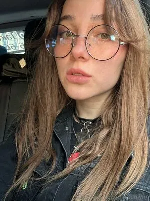 Mila Shiver OnlyFans Leaked Free Thumbnail Picture - #oHDRNmehAj