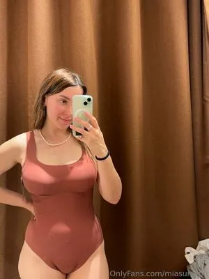 Mila Shiver OnlyFans Leaked Free Thumbnail Picture - #tFF9DIrtq8