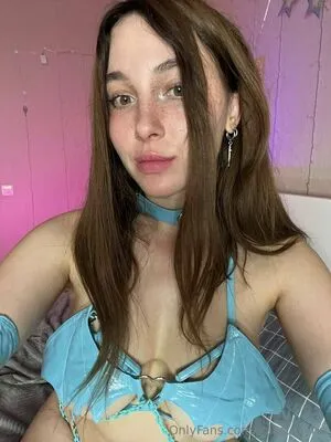 Mila Shiver OnlyFans Leaked Free Thumbnail Picture - #xvqCPz1hJh