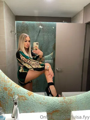 Mila Sky OnlyFans Leaked Free Thumbnail Picture - #55900ZWD5i