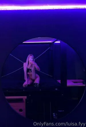 Mila Sky OnlyFans Leaked Free Thumbnail Picture - #FtHOn7MAz7