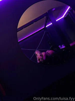 Mila Sky OnlyFans Leaked Free Thumbnail Picture - #INeYRVev8x