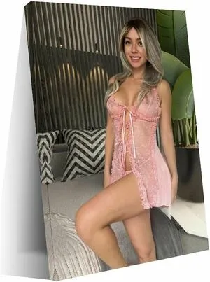 Mila Solana OnlyFans Leaked Free Thumbnail Picture - #BOTZbOniyz