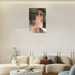Mila Solana OnlyFans Leaked Free Thumbnail Picture - #cRcGSxxtG9