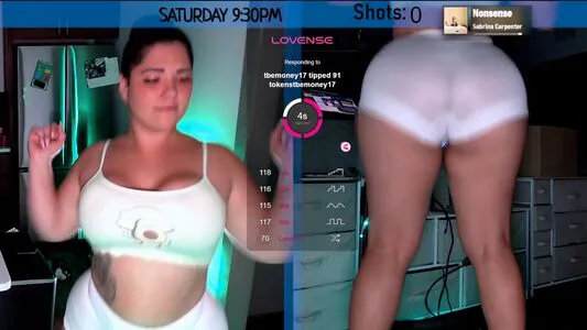 Mila Valentina OnlyFans Leaked Free Thumbnail Picture - #y0stsGEMhH