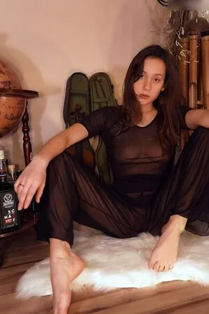 Mila Visions OnlyFans Leaked Free Thumbnail Picture - #9EGJVQVshL