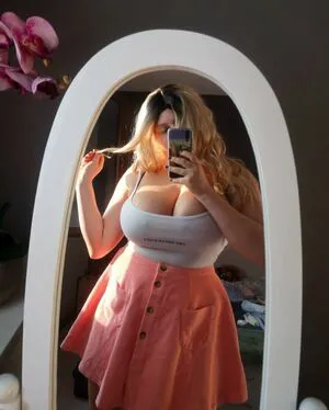 Mila Volker OnlyFans Leaked Free Thumbnail Picture - #cz6II2Gy1P