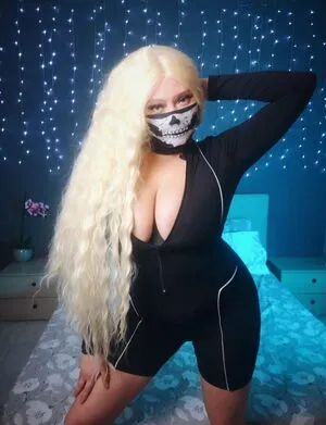Mila Volker OnlyFans Leaked Free Thumbnail Picture - #ibOhnDXzU8
