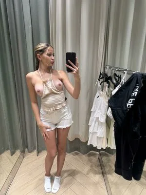 Mila Voss OnlyFans Leaked Free Thumbnail Picture - #pqPIWDWqLU