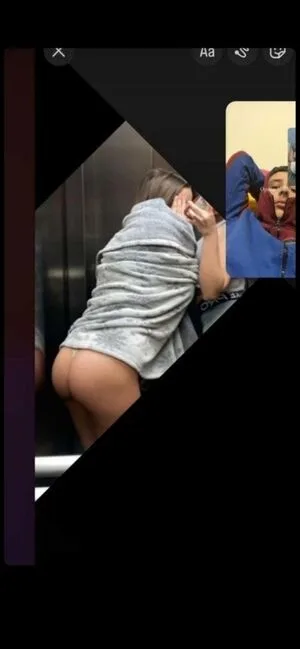 Mila Vujicic OnlyFans Leaked Free Thumbnail Picture - #mDEthBK0fK