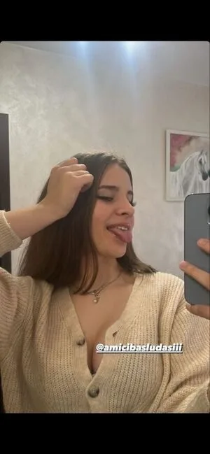 Mila Vujicic OnlyFans Leaked Free Thumbnail Picture - #srWzkf5IuM