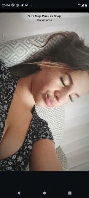 Mila Vujicic OnlyFans Leaked Free Thumbnail Picture - #wjunLNPrX3