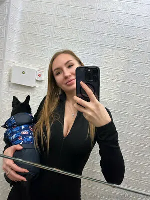Mila Xa OnlyFans Leaked Free Thumbnail Picture - #DNDWHN04gU