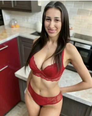 Mila4you OnlyFans Leaked Free Thumbnail Picture - #JEkHJrl3ch