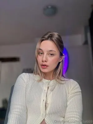 Mila669 OnlyFans Leaked Free Thumbnail Picture - #V3tWhjdAHl