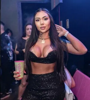 Milaa Alves15 OnlyFans Leaked Free Thumbnail Picture - #l0bKjtalVx