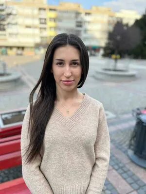 Milaa4you OnlyFans Leaked Free Thumbnail Picture - #F9hMeEkcns