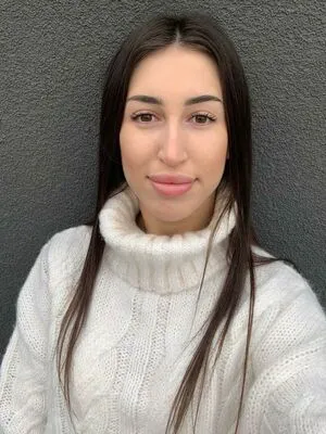 Milaa4you OnlyFans Leaked Free Thumbnail Picture - #GDpktjiRfW
