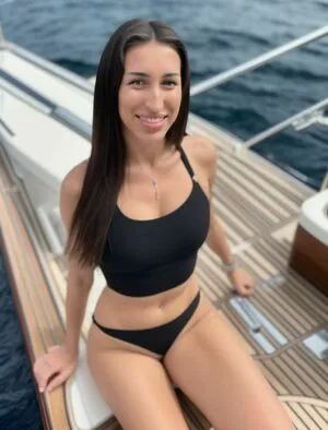 Milaa4you OnlyFans Leaked Free Thumbnail Picture - #vxwDe5Tm9Z