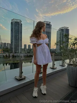 Milaaa Rose OnlyFans Leaked Free Thumbnail Picture - #4QH0Y5g5wH