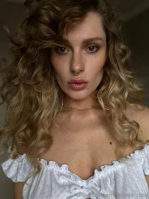 Milaaa Rose OnlyFans Leaked Free Thumbnail Picture - #8UL3FvQPP7