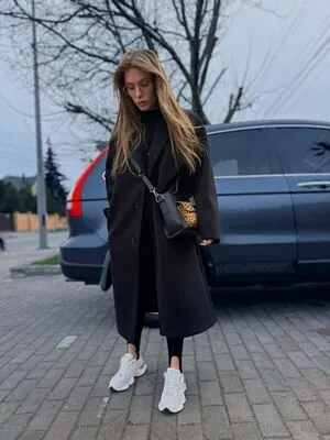 Milaaa Rose OnlyFans Leaked Free Thumbnail Picture - #9Z1IaRZXWm