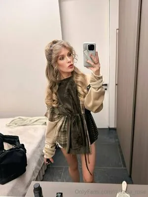 Milaaa Rose OnlyFans Leaked Free Thumbnail Picture - #DKvBWeZ3Za