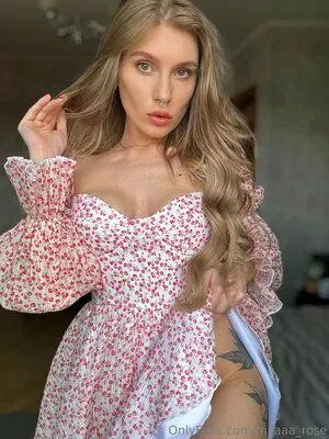 Milaaa Rose OnlyFans Leaked Free Thumbnail Picture - #J5bjJsuMRt