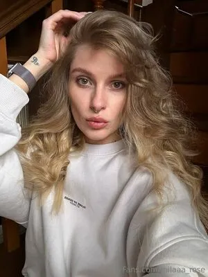 Milaaa Rose OnlyFans Leaked Free Thumbnail Picture - #bcdwJdfoYY