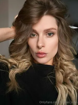 Milaaa Rose OnlyFans Leaked Free Thumbnail Picture - #mGQJIXBjJ6