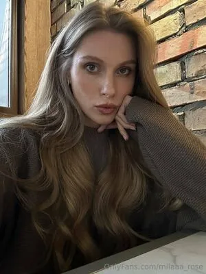 Milaaa Rose OnlyFans Leaked Free Thumbnail Picture - #tViPQxC0O9