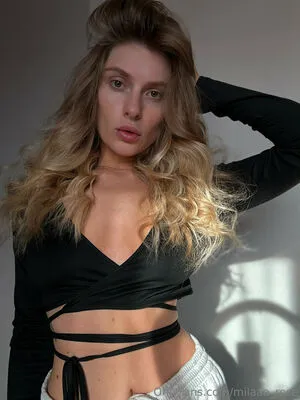 Milaaa Rose OnlyFans Leaked Free Thumbnail Picture - #vUdbmiAqdM