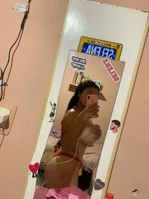 Milaaagros Rd OnlyFans Leaked Free Thumbnail Picture - #3IYAr4Z1jK