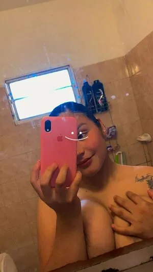 Milaaagros Rd OnlyFans Leaked Free Thumbnail Picture - #KGfH2rHKyG