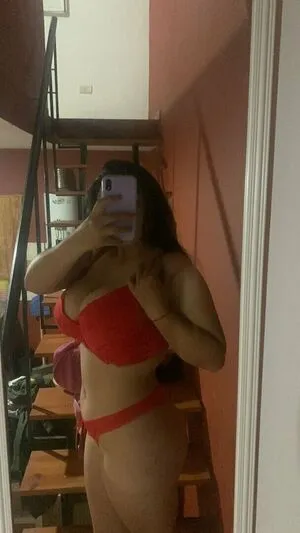 Milaaagros Rd OnlyFans Leaked Free Thumbnail Picture - #VhnbGy4IDI