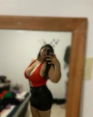 Milaaagros Rd OnlyFans Leaked Free Thumbnail Picture - #YuL1lS1CMy
