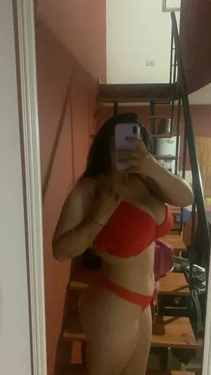 Milaaagros Rd OnlyFans Leaked Free Thumbnail Picture - #aO3zQCI3dq