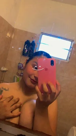 Milaaagros Rd OnlyFans Leaked Free Thumbnail Picture - #byyRixT7lR